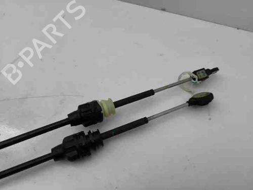 Other RENAULT CLIO V (B7_) 1.3 TCe 130 (B7MF) | BP28856492O1