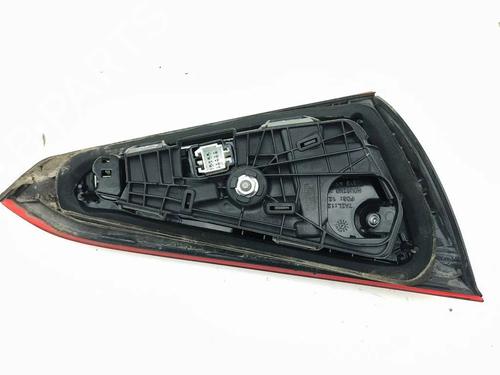 Right taillight MERCEDES-BENZ A-CLASS (W177) A 180 d (177.003) | BP36085178C35 - Image 8
