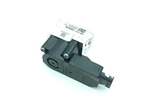 Electronic sensor HYUNDAI KONA (SX2) EV | BP33863340M84 - Image 2