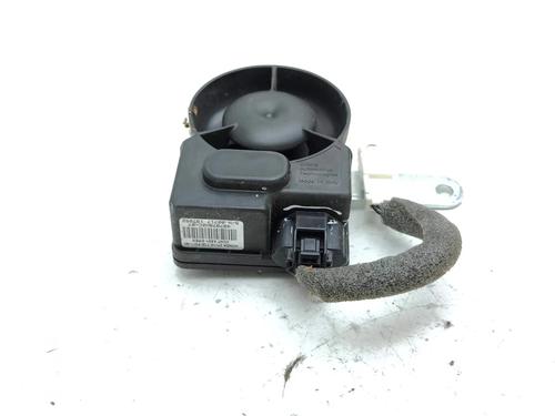 Electronic module HONDA ACCORD VIII (CU) 2.2 i-DTEC (CU3) | BP28872278M83 - Image 6