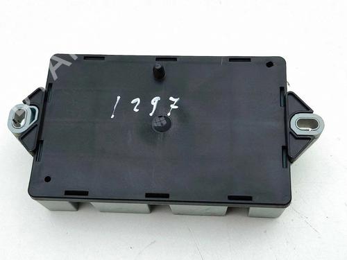 Fuse box JAGUAR E-PACE (X540) 2.0 D180 AWD | BP38247773E1 - Image 7