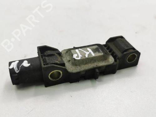 Electronic sensor CHRYSLER 300C (LX, LE) 3.0 CRD | BP36062296M84 - Image 5