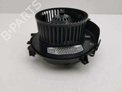 Heater matrix SKODA OCTAVIA I (1U2) 2.0 | BP28862489M63