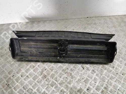 Pipe HONDA CR-V II (RD_) 2.0 (RD5) | BP28845036M125 - Image 6