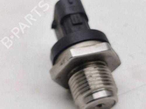 Electronic sensor HYUNDAI i40 I (VF) 1.7 CRDi | BP38248763M84 - Image 4