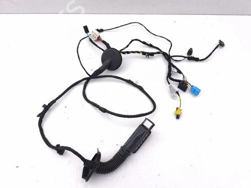 Used Wiring harness Wiring harness 36081455 36081455