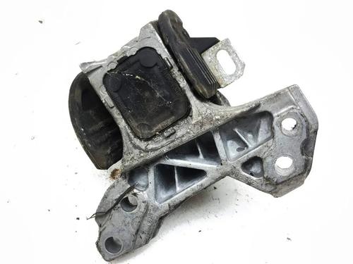 Engine mount CITROËN C5 III (RD_) 3.0 HDi 240 (RDX8CA) | BP36175403M89  - Image 8