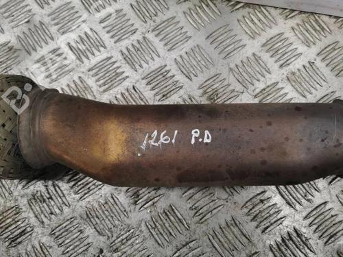 Pipe BENTLEY FLYING SPUR (4W_) 6.0 W12 | BP36203284M125 - Image 4