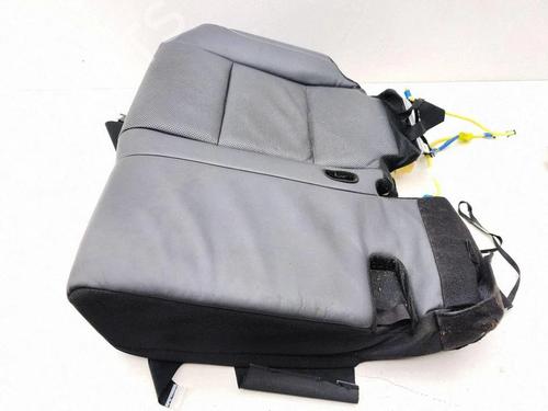 Rear seat LEXUS RX (_L2_) 450h AWD (GYL25_, GYL25, GYL26) | BP40194169C17 - Image 2
