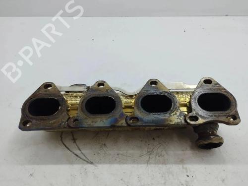 Used Exhaust manifold Exhaust manifold 36103770 36103770
