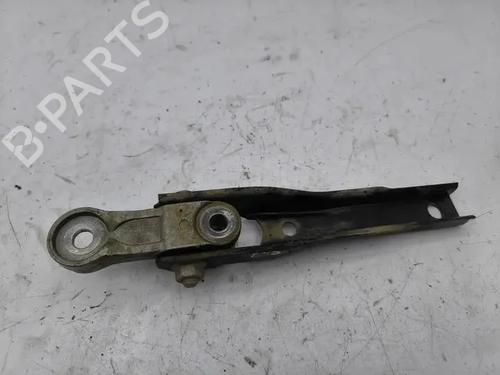 Gearbox mount VW ARTEON (3H7, 3H8) 2.0 TDI 4motion | BP28863643M88  - Image 8