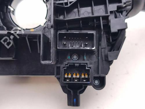 Steering column stalk VOLVO S90 II (234) D4 | BP38500986I23 - Image 11