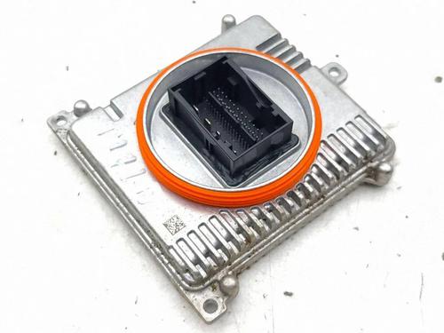 Electronic module SKODA KODIAQ II (PS7) 2.0 TDI | BP38501799M83 - Image 2