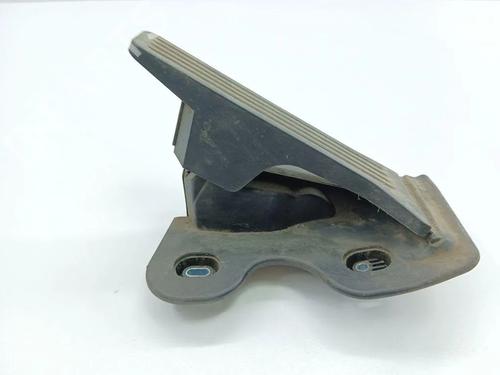 Pedal MAZDA 3 (BM, BN) 2.0 | BP36331285I4 - Image 4