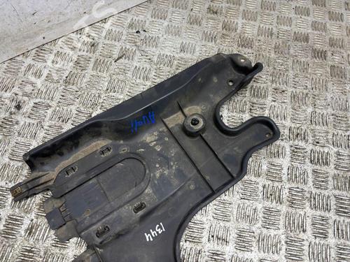 Underbody protection AUDI Q3 (F3B) 35 TFSI | BP29976123M92