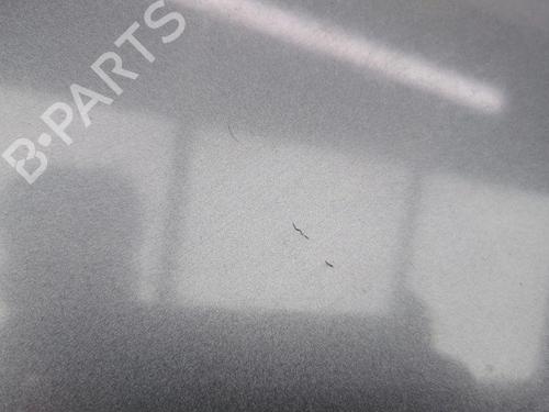 Rear spoiler HYUNDAI i40 I CW (VF) 1.7 CRDi | BP28900267C96 