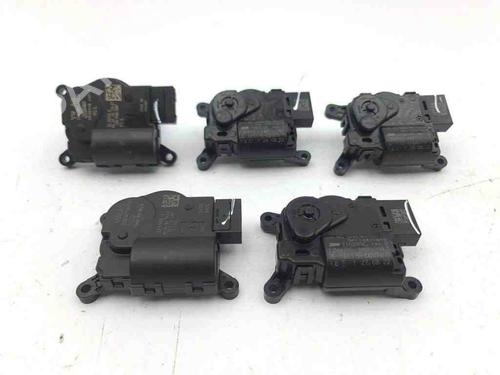 Electronic module VW T-ROC (A11, D11) 1.5 TSI | BP28905917M83