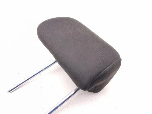 Nakkestøtte CHEVROLET ORLANDO (J309) 2.0 D | BP30787976I31