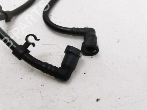 Pipe PEUGEOT 307 CC (3B) 2.0 HDi 135 | BP38245587M125 - Image 2