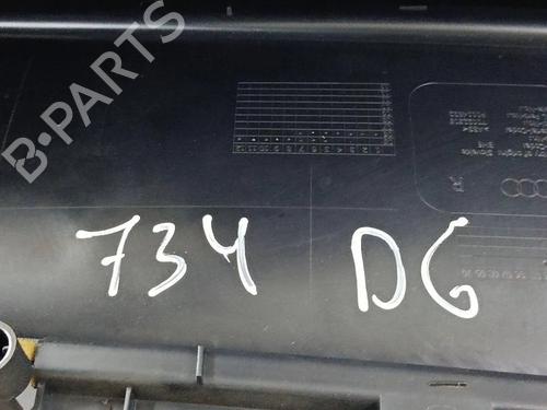 Rear right panel AUDI Q7 (4LB) 3.0 TDI quattro | BP36188208C61 - Image 7