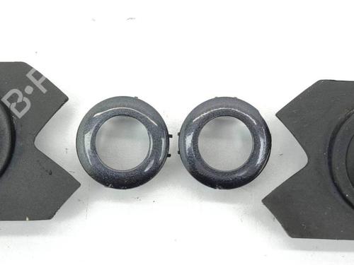 Support MAZDA CX-5 (KE, GH) 2.2 D (KE2FW) | BP28877782C155 