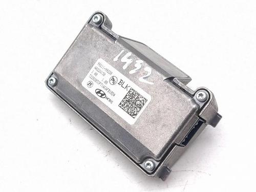 Camera HYUNDAI TUCSON (NX4E, NX4A) 1.6 T-GDi | BP37467769E14 - Image 4