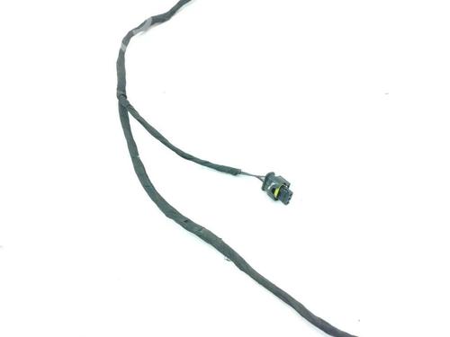 Wiring harness MERCEDES-BENZ EQA (H243) EQA 250 (243.701) | BP28874830E16 - Image 2