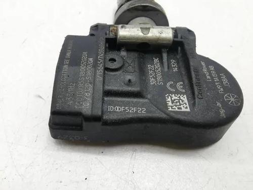 Elektronisk sensor LAND ROVER RANGE ROVER EVOQUE (L538) 2.2 D 4x4 | BP28859754M84 