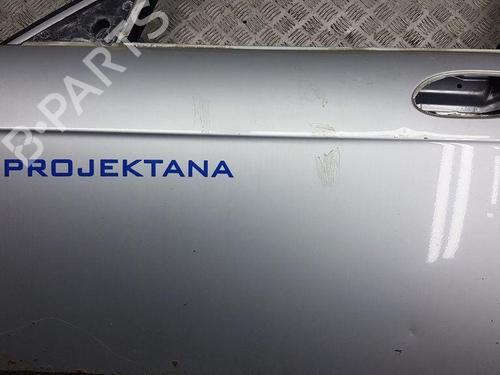 Dør venstre foran BMW 7 (E65, E66, E67) 730 d | BP28891859C2 