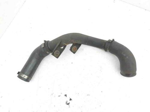 Pipe PEUGEOT 4007 (VU_, VV_) 2.2 HDi | BP28899319M125 