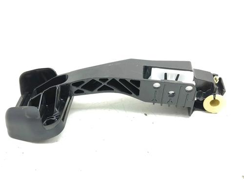 Pedal freno VW ID.3 (E11, E12) Pro | BP28874213I19 - Image 2