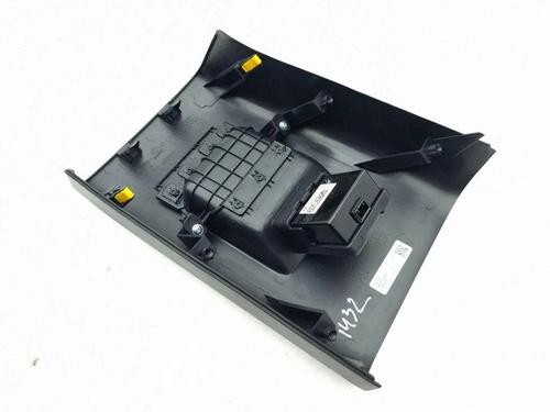Electronic module HYUNDAI TUCSON (NX4E, NX4A) 1.6 T-GDi | BP37468041M83 - Image 7