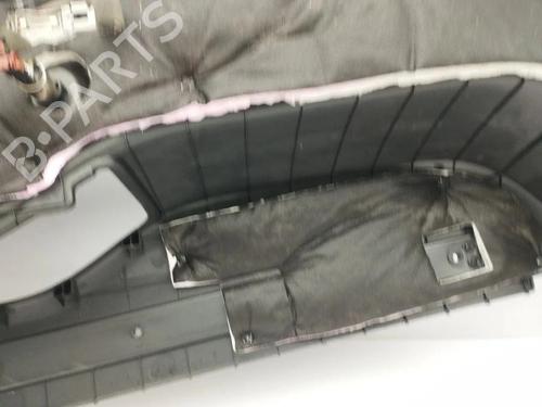 Boot lining OPEL ANTARA A (L07) 2.2 CDTi 4x4 | BP36350009I3 - Image 16