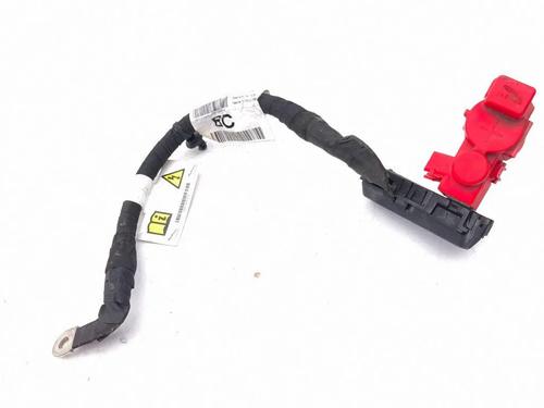 Cable JAGUAR I-PACE (X590) EV400 AWD | BP37492964E12 - Image 5
