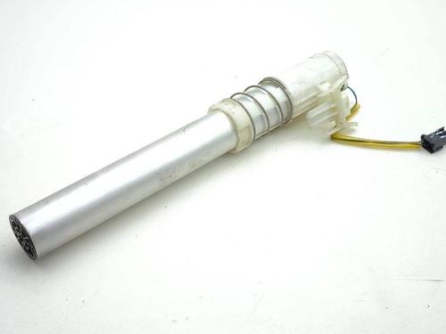 Electronic sensor BENTLEY CONTINENTAL FLYING SPUR (3W_) 6.0 | BP28883554M84 