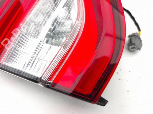 Left tailgate light MASERATI LEVANTE SUV (M161) 3.0 S Q4 | BP40151242C79 - Image 2