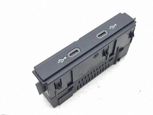 Electronic module VW PASSAT B9 Variant (CJ5) 1.5 TSI eHybrid | BP39050555M83 - Image 3