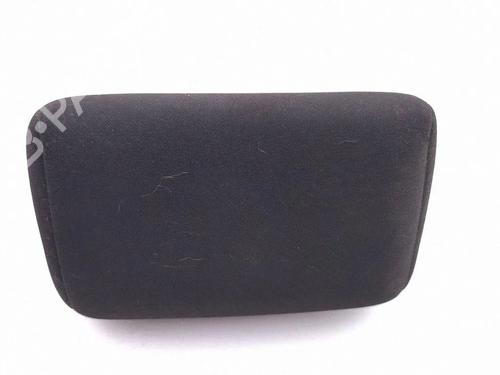 Nakkestøtte JEEP CHEROKEE (KL) 2.0 CRD 4x4 | BP37514453I31 - Image 6