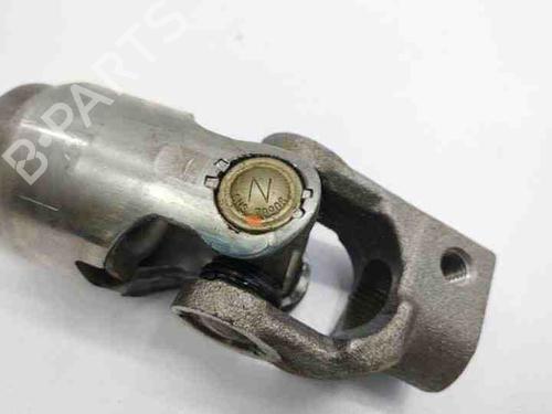 Steering column universal joint TOYOTA AVENSIS (_T25_) 2.2 D-CAT (ADT251_, ADT251R) | BP28845763M114 