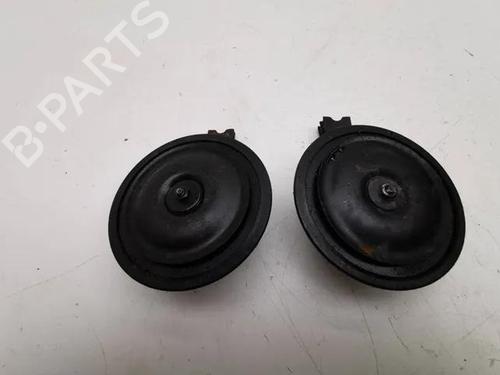 Used Horn HYUNDAI i40 I (VF) 1.7 CRDi (116 hp) 28861768