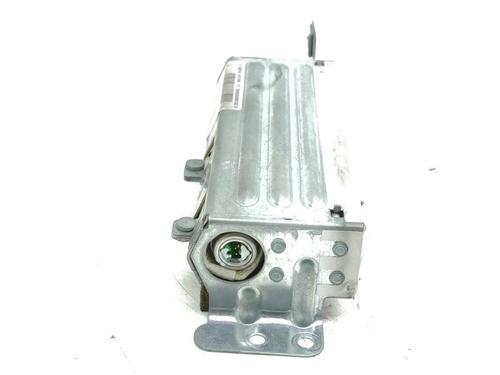 Used Left door airbag MERCEDES-BENZ S-CLASS (W221, V221) S 320 CDI (211 hp) 28895817
