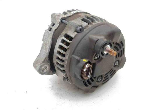 Alternator MASERATI QUATTROPORTE V 4.2 | BP28881711M7 