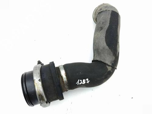 Pipe MERCEDES-BENZ A-CLASS (W169) A 180 CDI (169.007, 169.307) | BP36085641M125 - Image 2