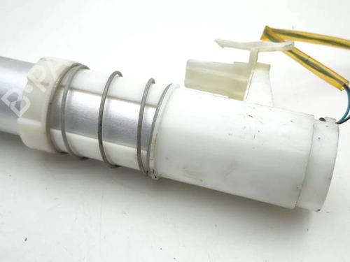 Electronic sensor BENTLEY FLYING SPUR (4W_) 6.0 W12 | BP36203109M84 - Image 11