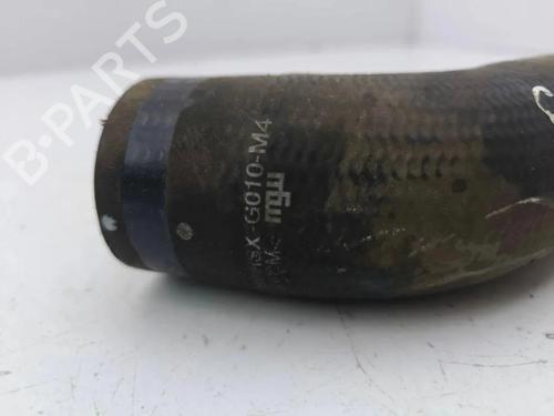 Pipe HONDA CR-V III (RE_) 2.2 i-DTEC 4WD (RE6) | BP36080332M125 - Image 2