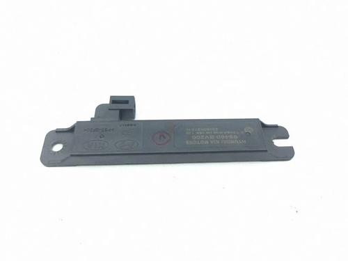 Electronic module KIA NIRO II (SG2) EV | BP38281851M83 - Image 4