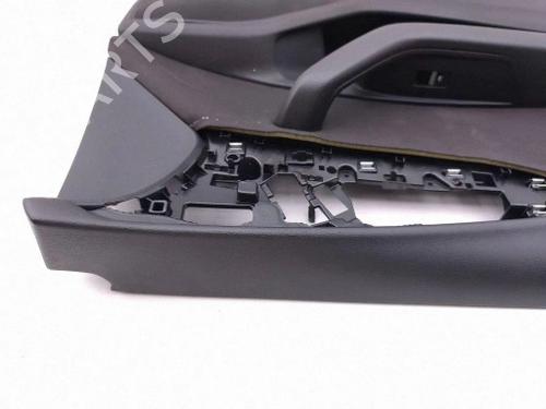 Front left panel AUDI A4 B9 (8W2, 8WC) 2.0 TDI | BP40466046C58  - Image 8