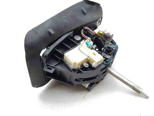 Gear lever INFINITI Q50 50 D | BP28899480M90 