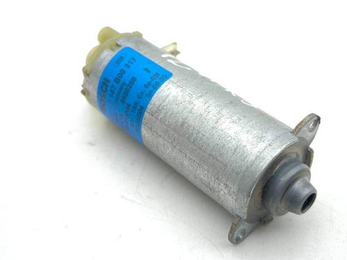 Electronic module BENTLEY CONTINENTAL FLYING SPUR (3W_) 6.0 | BP28883612M83 