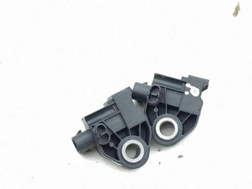 Electronic sensor BMW 2 Active Tourer (U06) 220i Mild Hybrid | BP38268682M84 - Image 5